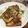 ﾊﾞｶﾛｯｸ's cooksnap of when they made 豆腐の和風ステーキ.
