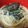 あこっこ's cooksnap of when they made なすそうめん.