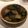 moeeegi's cooksnap of when they made なすとピーマンの煮浸し♪.