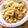 jurinca's cooksnap of when they made レンジでツナじゃが.