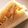 ベル☆★☆'s cooksnap of when they made レンジゆで卵de簡単♪卵サンド.