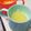 しじみごはん's cooksnap of when they made パイン缶入りミルクゼリー.