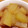 ゆったん's cooksnap of when they made 美味しい♪簡単とうがんの煮物.