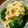 アイアンツリー's cooksnap of when they made ブロッコリーの玉子サラダ.