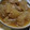 クック7D6J1I☆'s cooksnap of when they made 簡単ダイエット＊ツナと冬瓜の煮物＊.