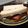 mdrn…✧'s cooksnap of when they made 照り焼きチャーシューサンド(バーガー).