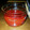 ☆☆kazuao☆☆'s cooksnap of when they made 家庭菜園のトマトでトマトケチャップ.