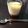 さすさく's cooksnap of when they made 黄金比！簡単本格的プリン.
