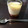 さすさく's cooksnap of when they made 黄金比！簡単本格的プリン.