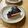 pomal's cooksnap of when they made ＊レアチーズケーキ＊寒天・ヨーグルトで.