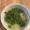しーにょん's cooksnap of when they made パクチーそうめん.