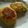 こぼく's cooksnap of when they made さつまいもと豆腐のお焼き風パンケーキ.