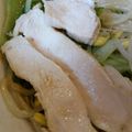 はぬるとも's cooksnap of when they made 圧力鍋で鶏胸肉のハム.