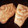 rumn's cooksnap of when they made 3 Stepで簡単★カジキの煮付け.