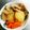shioshio62's cooksnap of when they made 新じゃがいもと新玉ねぎの肉じゃが.