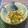 おはなすき's cooksnap of when they made ✿ちくわときゅうりのとびっこ和え✿.