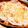 Mocci。's cooksnap of when they made 余ったハンバーグと餃子の皮DEラザニア風.