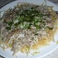 エキセントリック舞's cooksnap of when they made 豚もやし.