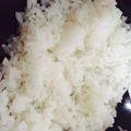 マシュマロ0918's cooksnap of when they made 手巻き寿司.