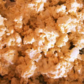 Jdanna's cooksnap of when they made 失敗ゆで卵を美味しくリメイク.