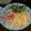すみま～る's cooksnap of when they made 冷やし中華タレ.