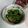 クックE697PE☆'s cooksnap of when they made ナスと水菜の味噌和え♡.