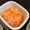 kookuro's cooksnap of when they made ⭐️エスニック風　紅白なます.