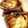 メモ用アカウント's cooksnap of when they made 居酒屋豆腐にんにくステーキ.