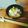☆micoco☆'s cooksnap of when they made 夏が来た☀茗荷と南瓜・玉ねぎのお味噌汁.