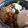 soratea's cooksnap of when they made ✨七福✨納豆丼.