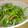 yappyパクパク's cooksnap of when they made 水菜と塩昆布と梅の＊浅漬け＊.