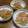 ジョングレ's cooksnap of when they made 簡単1品♡大根の甘酢醤油炒め♬.