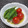 ジョングレ's cooksnap of when they made オクラとトマトの揚げ浸し.