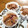 こめぱんこ's cooksnap of when they made 卵・小麦粉不使用！しっとり米粉マフィン.