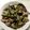 クックJHLDCB☆'s cooksnap of when they made 鶏モモ肉とナスの炒め煮.
