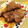 がりぽよ's cooksnap of when they made 豚の角煮.