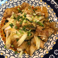 茗荷ちゃん's cooksnap of when they made 簡単！おつまみにも！鶏肉の照り焼き.