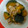抹茶もつこ's cooksnap of when they made かぼちゃのそぼろ煮☆*。.