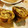 meyan's cooksnap of when they made サクッと美味しい♪のりチーズの油揚げ巻き.