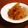 CZKO's cooksnap of when they made 冬瓜が毎日食べたくなる魔法.