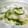 みっくママ's cooksnap of when they made 簡単♪❇キャベツときゅうり❇の漬物♪.