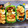 ♬spring✿'s cooksnap of when they made 天丼のたれ.