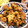 エリコフ's cooksnap of when they made 旨さの秘密は衣にアリ♡鶏唐の甘辛ネギだれ.