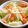 スタイリッシュママ's cooksnap of when they made *鮭とキャベツの酢の物*.