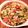 りりか75mg's cooksnap of when they made 時短！！豆苗とウイナーと卵のポンマヨ炒め.