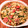 りりか75mg's cooksnap of when they made 時短！！豆苗とウイナーと卵のポンマヨ炒め.