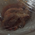 花団子＊'s cooksnap of when they made しょうが油レシピ！豚肉のしょうが焼き.