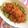 LuckyBerry's cooksnap of when they made 簡単絶品★我が家のチーズinミートソース.
