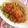 LuckyBerry's cooksnap of when they made 簡単絶品★我が家のチーズinミートソース.