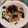 こなざとうさん's cooksnap of when they made 生しらす七福丼 o(^▽^)o.